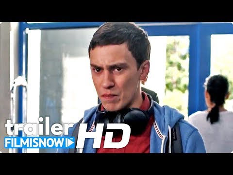 ATYPICAL - STAGIONE 3 | Trailer ITA della serie Netflix