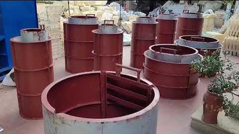 khuôn cống đủ kích thước cho khách hàng của xưởng minh thiên 0333001190_0855000088_0981441808