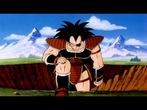 Watch Dragon Ball Z Kai Episodes Online