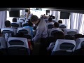 avtobus / ավտոբուս (Turkish version)