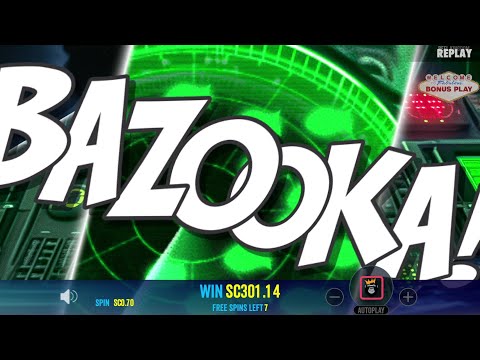 Understanding Bass Win Crypto Promo Exclusives
