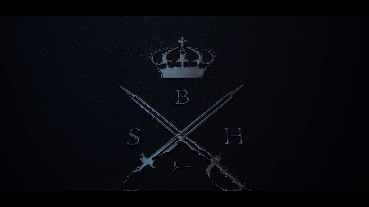 Organo Premium Black is Back  | Joe's Mojo Cafe - Tampa | Organo Gold Coffee Distributor