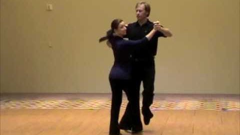 Polka Syllabus Starter A | UCWDC