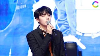 [스타ting] 맵식스(MAP6) 쇼케이스 기자간담회