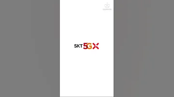 Skt 5gx Boot Animation 