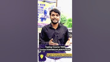 Java Programming in Gorakhpur | Digital Marketing Classes Gorakhpur | Best Coaching Class  Class Gkp