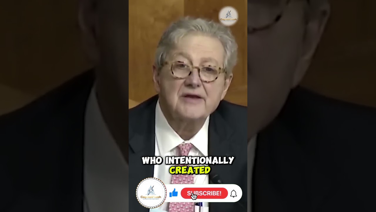 Personal Beliefs on the Bench? — Kennedy Turns Up the Heat 