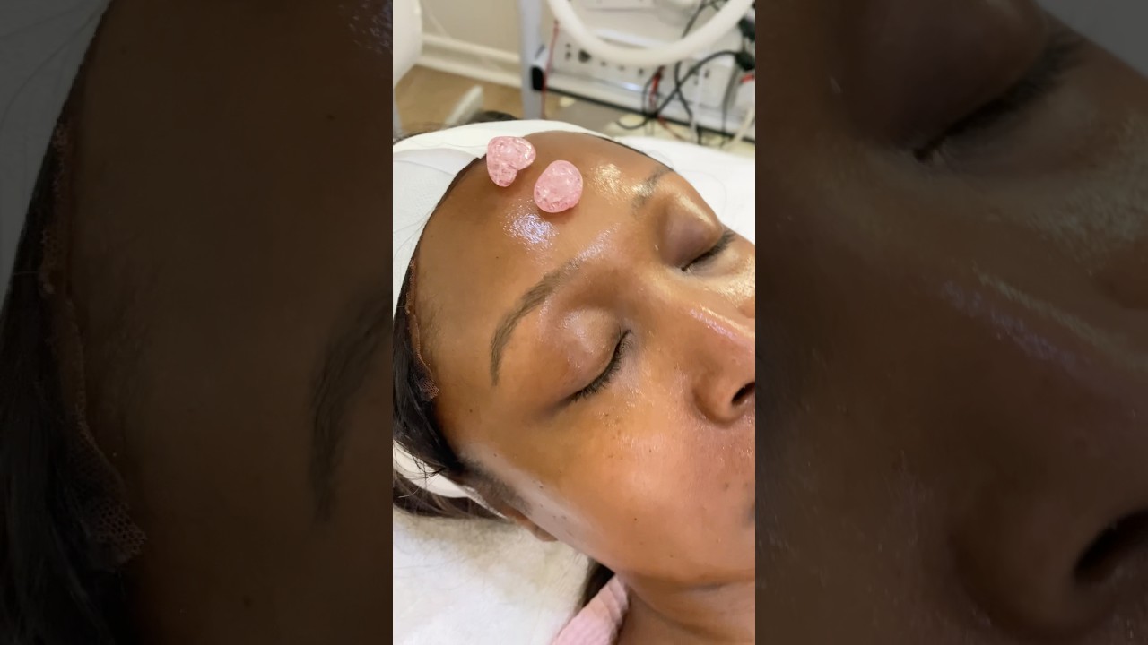 Побалуйте себя💖 Вы этого заслуживаете 