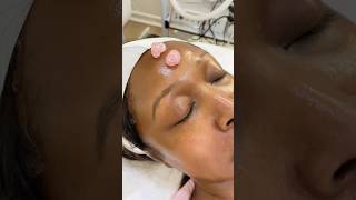 Treat Yourselfyou Deserve It