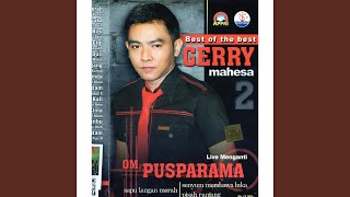 Download Lagu Lebih Baik Sakit Gigi Download Lagu Lebih Baik Sakit Gigi