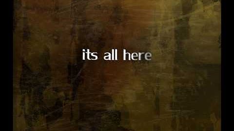 cod 4 montage movie trailer suzanne iironik productions new intro subscribe !