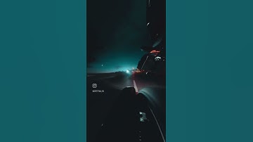 Making of with Insta360 X3 on Yamaha R1 2023 REAR SETUP #insta360 #insta360x3 #yamaha #yamahar1