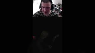 Dieser Jumpscare aus Silent Hill 2 hat mich zerstört…