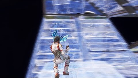 so claw does make you smoother😯🤩...#fortnitemontage #fortnite #smooth #centerconsolemodule #faze5