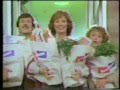 Foodtown classic tv commercial 1982