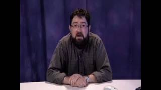 Getting Started with your Online Course
