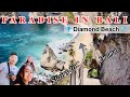 NUSA PENIDA TRIP DAY 2 # WAJIB TAU SEBELUM KE *DIAMOND BEACH*