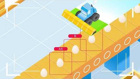 All-in-one AI Smart Camera Empowered by Intel® Movidius™ Myriad™ X VPU