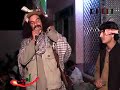 Pashto new majlis songs shahadat tanai khost  