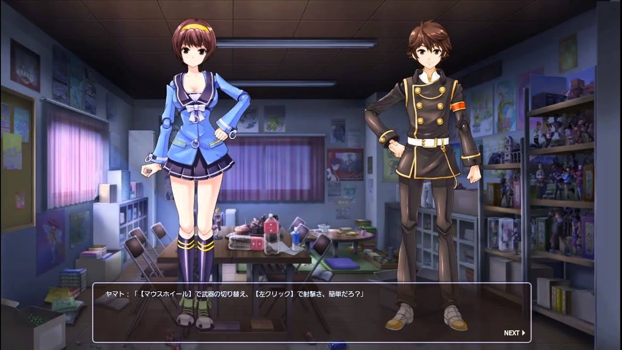 Cardcaptor Sakura Op 3 Youtube Cardcaptor Sakura Op 3 Youtube