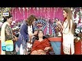 Watch Makeup Karne Ka Sahi Tarika Janiye Fiza Ali Se Online In Hd