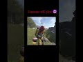 Theburntpeanut claims victory again !
