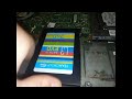 Розборка и зборка ноутбука dell 14z 5423 2 часть