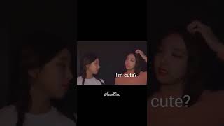 Nayeon Loves Herself So Much ᵕᵕ