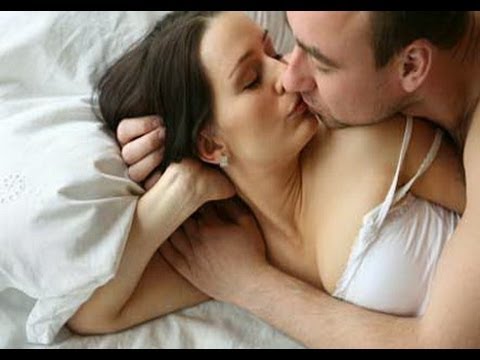 Braziliya porno karnaval Waaaaay Ona va ogil ortasidagi jinsiy aloqa haqiqiy videolar