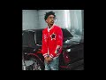 Lil Poppa x NoCap Type Beat – “Hurt No More” | FREE FOR PROFIT 2026