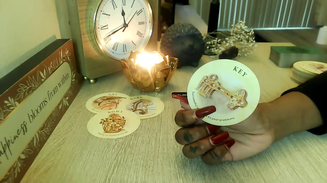 СТРЕЛЕЦ ЭТОТ КОВАРНЫЙ ШТУКАТУРКА 💩