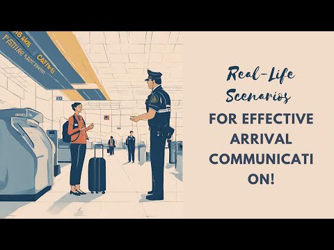【32】Speak English Confidently