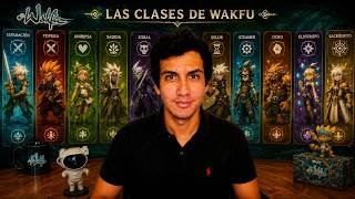 WAKFU - 2026 Tier List