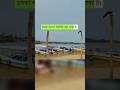 Poovar Golden Sand Beach , Kerala #keralatourism #travelvlog