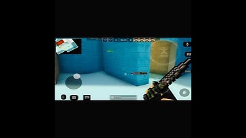 ☠️ ll #BLOCKPOST MOBILE ll  #roxo