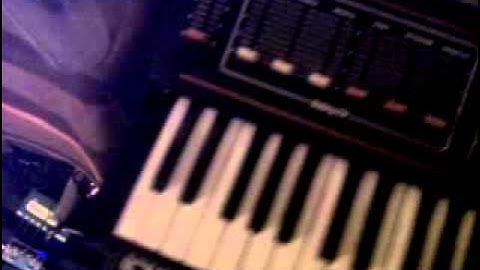 Estradin 314 Solaris (BOC Test)