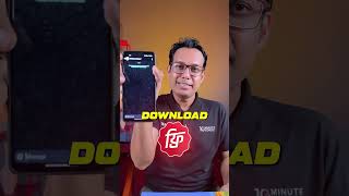 Hsc 2027 Master Book 10 Minute School