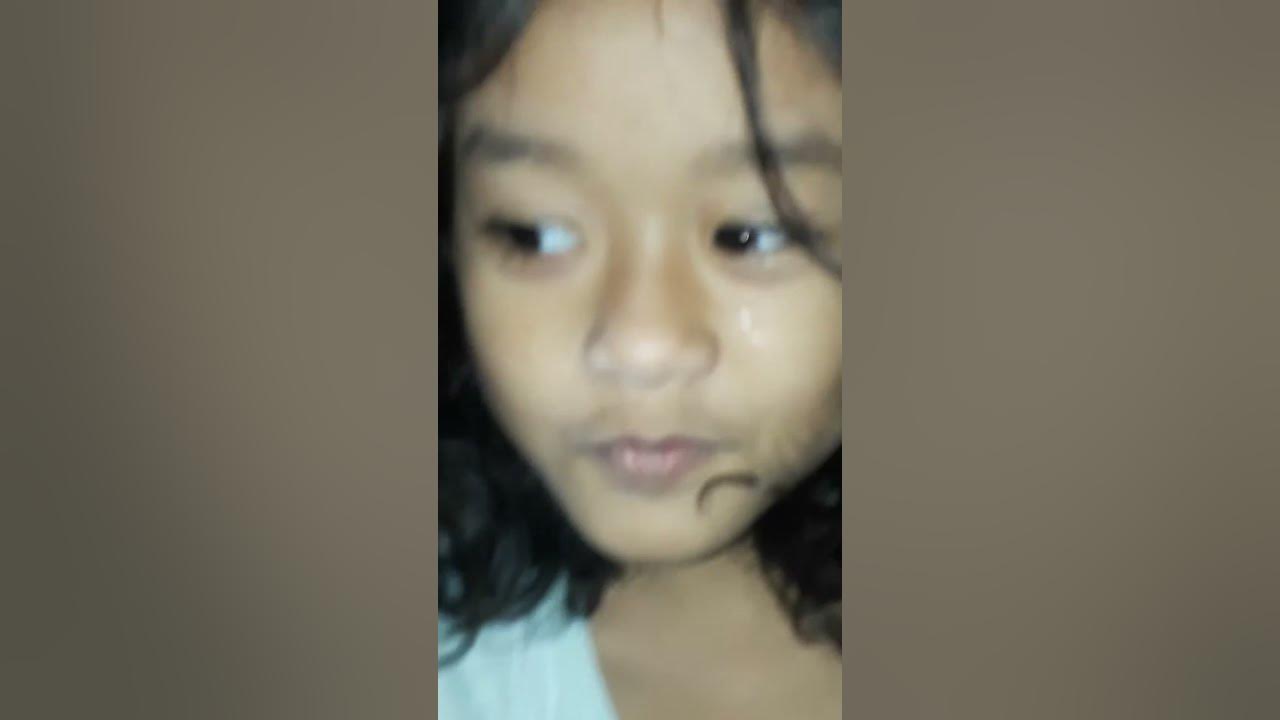 afa YouTube