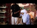 Bombino - Tamiditine (Live @Pickathon 2012)