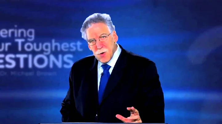 Objection 4.18: Daniel 9:24-27 has nothing to do with ‘the’ Messiah