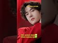 brand love to endorse wyb liking #wangyibo #shuuemura #yibo #brand #ad #boge #gege