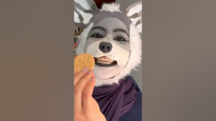 Amo las galletas 🔥 #kungfupanda #memoaponte