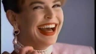 The Grand Opening Of Euro Disney 1992