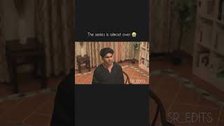 முத்து முத்து பேச்சி #tara #zayn #webseries #mewatch #sr_edits #mustdatetheplayboy #love #tamil