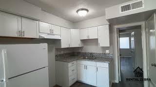 1177 Kelso St., Atwater