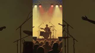Rhythm of the Rising Roots