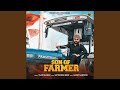 Son of farmer