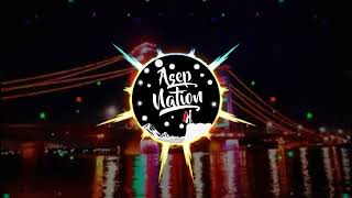 DJ Samida Mida You Were The Shadow T My Light _ DJ Tie Me Down-Faded Alan Walker