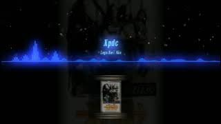 XPDC Lagu Dari Aku