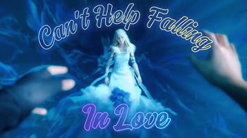 Final Fantasy [GMV] - Can